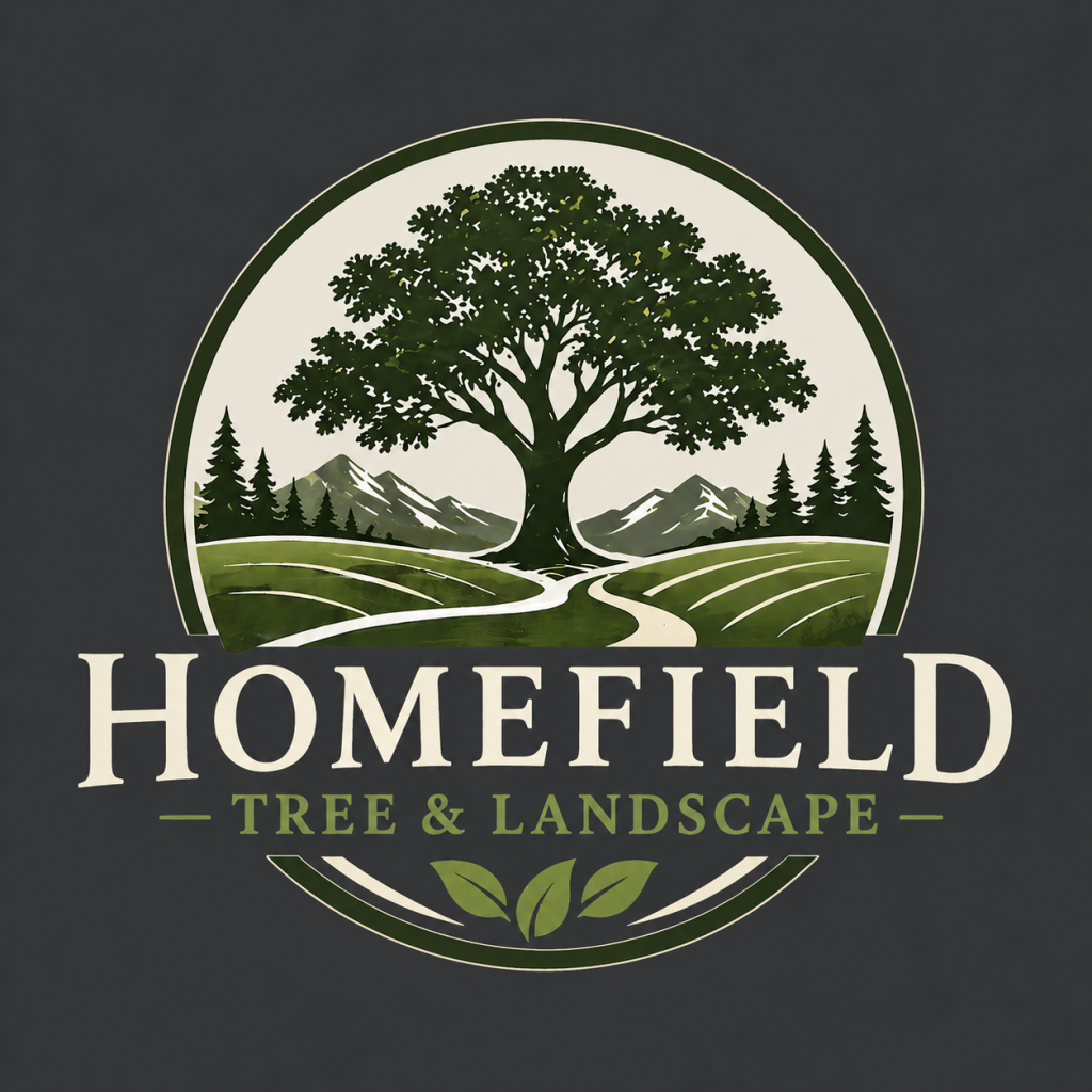 file 000000009fb4720887db0ed31d7ede5d